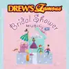 The Hit Crew - Drew's Famous Bridal Shower Music