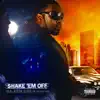 Ba-Kem DBS - Shake 'Em Off (feat. Young Vasi) - Single